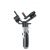 Стабилизатор Zhiyun Crane M2 S COMBO