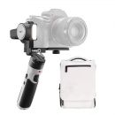 Стабилизатор Zhiyun Crane M2 S COMBO