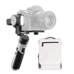 Стабилизатор Zhiyun Crane M2 S COMBO