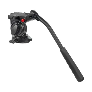 Видеоштатив Falcon Eyes CinemaPRO VT-1595