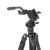 Видеоштатив Falcon Eyes CinemaPRO VT-1595