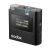 Петличная радиосистема Godox Virso S M2 (для Sony)