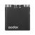 Петличная радиосистема Godox Virso S M1 (для Sony)