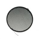 Сотовая насадка Falcon Eyes Grid 50°