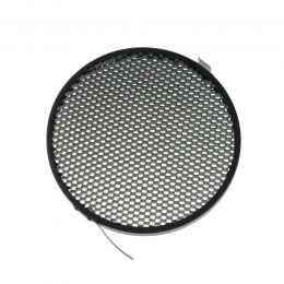 Сотовая насадка Falcon Eyes Grid 50°