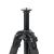 Штатив Falcon Eyes R-Line 515 3DP