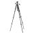 Штатив Falcon Eyes R-Line 515 3DP