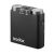 Петличная радиосистема Godox Virso M1