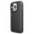 Чехол Raptic Slim для iPhone 14 Pro Чёрный