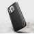 Чехол Raptic Slim для iPhone 14 Pro Чёрный