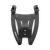 Кронштейн Godox MF-DB для MF12