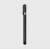 Чехол Raptic Slim для iPhone 14 Чёрный