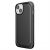 Чехол Raptic Slim для iPhone 14 Чёрный
