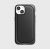 Чехол Raptic Slim для iPhone 14 Чёрный