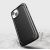 Чехол Raptic Slim для iPhone 14 Чёрный