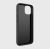 Чехол Raptic Slim для iPhone 14 Чёрный