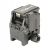 Прицел голографический Veber Wolf Reflex 122 HOLO