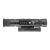 Прицел цифровой Veber DigitalHunt R32X3-24 FHD ночной