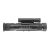 Прицел цифровой Veber DigitalHunt R32X3-24 FHD ночной