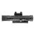 Прицел цифровой Veber DigitalHunt R32X3-24 FHD ночной