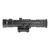 Прицел цифровой Veber DigitalHunt R32X3-24 FHD ночной