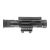 Прицел цифровой Veber DigitalHunt R32X3-24 FHD ночной