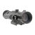Прицел цифровой Veber DigitalHunt R32X3-24 FHD ночной