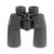 Бинокль Veber Omega БПЦс 12x50WP с сеткой