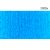 Цифровой микроскоп МИКМЕД LCD 1000Х 2.0LB