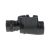 Бинокль Veber Classic PRO 7x32 VL