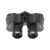 Бинокль Veber Classic PRO 7x32 VL