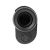 Монокуляр цифровой ночного видения Veber Black Bird 5Х35HD