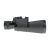 Бинокль Veber Classic PRO 10x50 VL