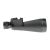 Бинокль Veber Classic PRO 15x60 VL