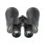 Бинокль Veber Classic PRO 15x60 VL