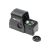 Прицел голографический Veber Wolf Reflex 128 HOLO
