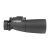Бинокль Veber Omega БПЦс 10x50WP с сеткой