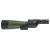 Зрительная труба Veber Defence 20-60x80WP с сеткой