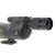 Зрительная труба Veber Defence 20-60x80WP с сеткой
