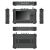 Генератор тестовых сигналов AVMATRIX PG 4K 12G-SDI 4K HDMI