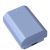 Аккумулятор SmallRig 4265 NP-FZ100 Type-C