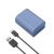 Аккумулятор SmallRig 4265 NP-FZ100 Type-C