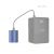 Аккумулятор SmallRig 4266 NP-W235 Type-C