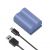 Аккумулятор SmallRig 4266 NP-W235 Type-C