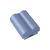 Аккумулятор SmallRig 4266 NP-W235 Type-C
