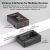 Аккумулятор Kingma MINI V-Mount 50Wh