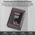 Аккумулятор Kingma MINI V-Mount 50Wh