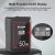 Аккумулятор Kingma MINI V-Mount 50Wh
