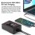 Аккумулятор Kingma MINI V-Mount 50Wh
