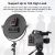Аккумулятор Kingma MINI V-Mount 50Wh